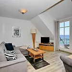 Meeresblick 513