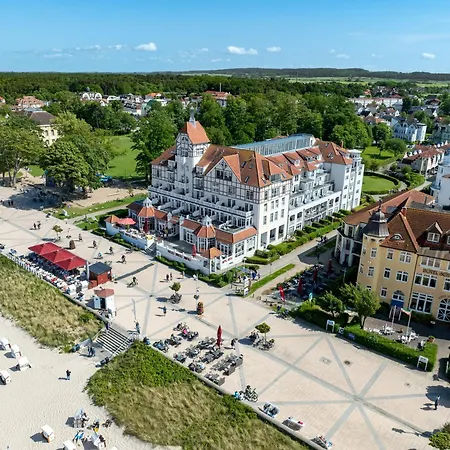 Meeresblick 513
